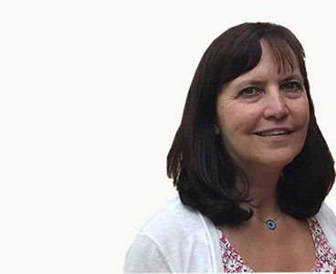 Tracey Cotterill, MD, Population Health Intelligence