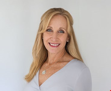 Debbi Roberts Interim Chief Product Officer