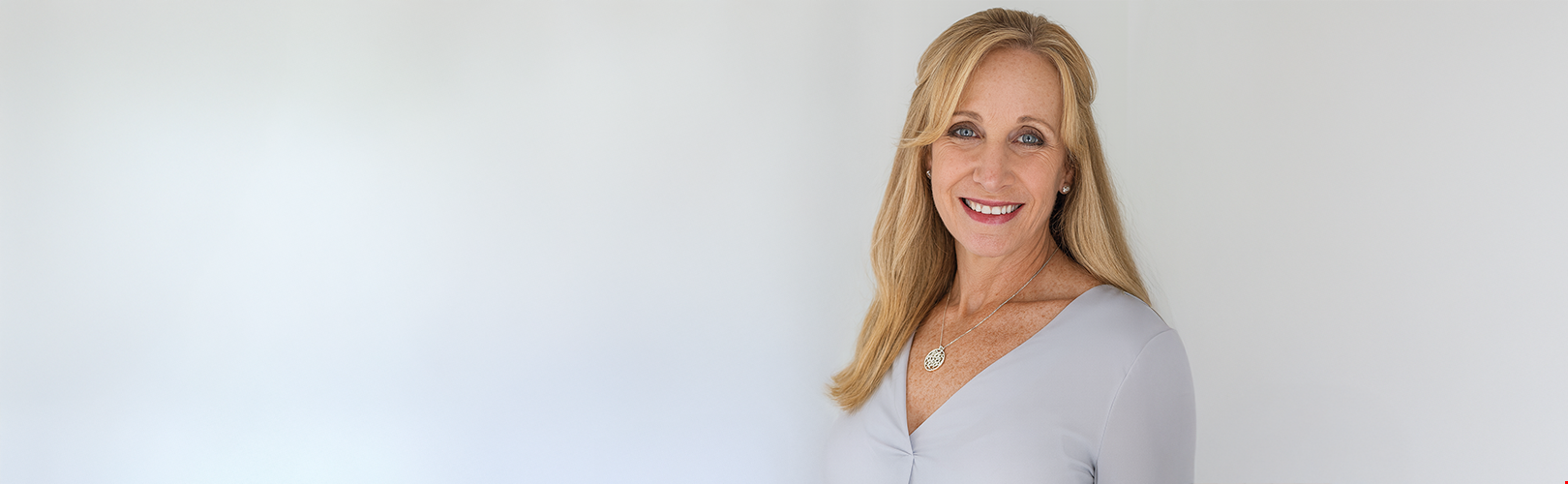 Debbi Roberts Interim Chief Product Officer