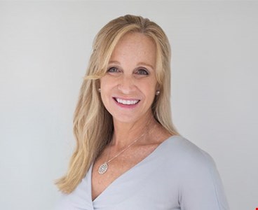 Debbi Roberts, Interim Chief Product Officer