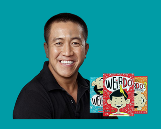 anh do